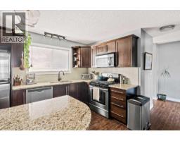 7, 1603 Mcgonigal Drive Ne, Calgary, AB T3E5W2 Photo 14
