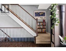7, 1603 Mcgonigal Drive Ne, Calgary, AB T3E5W2 Photo 17