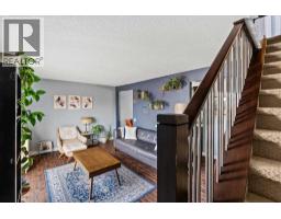 7, 1603 Mcgonigal Drive Ne, Calgary, AB T3E5W2 Photo 16