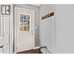 7, 1603 Mcgonigal Drive Ne, Calgary, AB T3E5W2 Photo 24