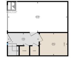 7, 1603 Mcgonigal Drive Ne, Calgary, AB T3E5W2 Photo 32