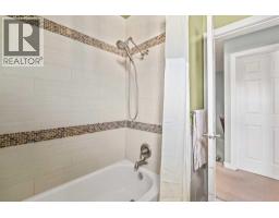 7, 1603 Mcgonigal Drive Ne, Calgary, AB T3E5W2 Photo 21
