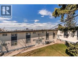 7, 1603 Mcgonigal Drive Ne, Calgary, AB T3E5W2 Photo 29