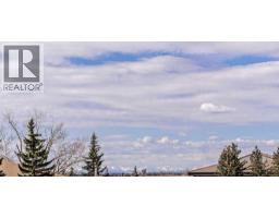7, 1603 Mcgonigal Drive Ne, Calgary, AB T3E5W2 Photo 31