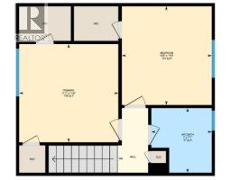 7, 1603 Mcgonigal Drive Ne, Calgary, AB T3E5W2 Photo 34
