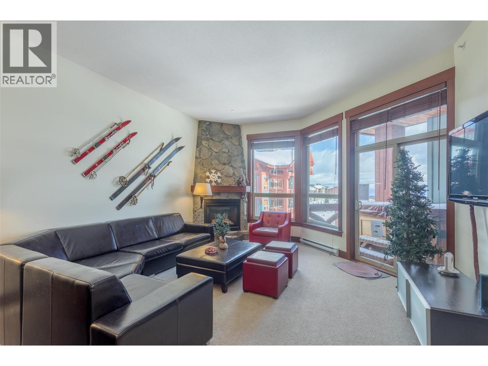 #408 5255 Big White Road - Image 8