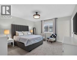 846 Cobblefield Manor Sw, Airdrie, AB T4B5L9 Photo 36