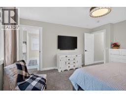 846 Cobblefield Manor Sw, Airdrie, AB T4B5L9 Photo 39