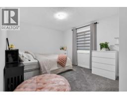 846 Cobblefield Manor Sw, Airdrie, AB T4B5L9 Photo 33
