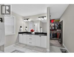 846 Cobblefield Manor Sw, Airdrie, AB T4B5L9 Photo 42