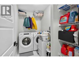 846 Cobblefield Manor Sw, Airdrie, AB T4B5L9 Photo 43