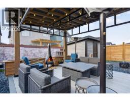 846 Cobblefield Manor Sw, Airdrie, AB T4B5L9 Photo 44
