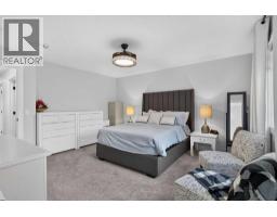 846 Cobblefield Manor Sw, Airdrie, AB T4B5L9 Photo 38