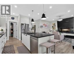 846 Cobblefield Manor Sw, Airdrie, AB T4B5L9 Photo 16