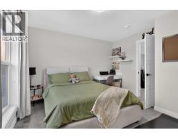 846 Cobblefield Manor Sw, Airdrie, AB T4B5L9 Photo 30