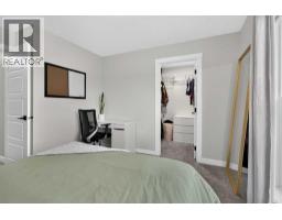 846 Cobblefield Manor Sw, Airdrie, AB T4B5L9 Photo 31