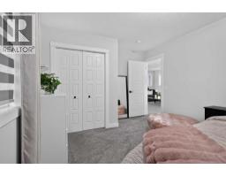 846 Cobblefield Manor Sw, Airdrie, AB T4B5L9 Photo 34