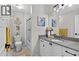 846 Cobblefield Manor Sw, Airdrie, AB T4B5L9 Photo 35