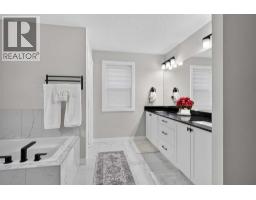 846 Cobblefield Manor Sw, Airdrie, AB T4B5L9 Photo 40