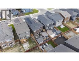 846 Cobblefield Manor Sw, Airdrie, AB T4B5L9 Photo 45