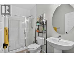 Office - 846 Cobblefield Manor Sw, Airdrie, AB T4B5L9 Photo 6