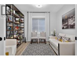 5pc Bathroom - 846 Cobblefield Manor Sw, Airdrie, AB T4B5L9 Photo 8