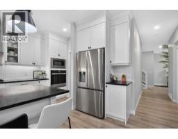 Family room - 846 Cobblefield Manor Sw, Airdrie, AB T4B5L9 Photo 13