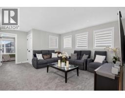 846 Cobblefield Manor Sw, Airdrie, AB T4B5L9 Photo 26