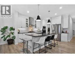 Bedroom - 846 Cobblefield Manor Sw, Airdrie, AB T4B5L9 Photo 12
