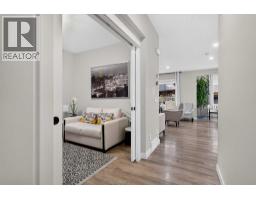 4pc Bathroom - 846 Cobblefield Manor Sw, Airdrie, AB T4B5L9 Photo 7