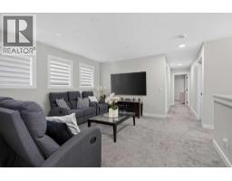 846 Cobblefield Manor Sw, Airdrie, AB T4B5L9 Photo 32