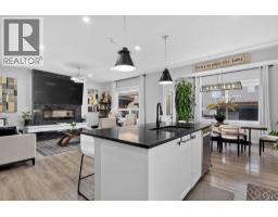 846 Cobblefield Manor Sw, Airdrie, AB T4B5L9 Photo 15