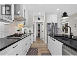 846 Cobblefield Manor Sw, Airdrie, AB T4B5L9 Photo 17