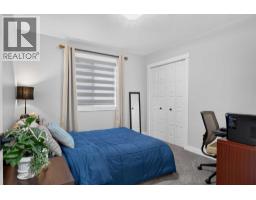 846 Cobblefield Manor Sw, Airdrie, AB T4B5L9 Photo 27