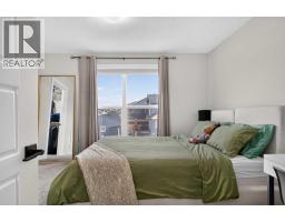846 Cobblefield Manor Sw, Airdrie, AB T4B5L9 Photo 28