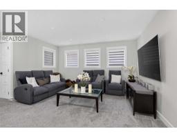 846 Cobblefield Manor Sw, Airdrie, AB T4B5L9 Photo 25
