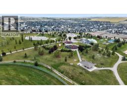 846 Cobblefield Manor Sw, Airdrie, AB T4B5L9 Photo 48