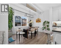846 Cobblefield Manor Sw, Airdrie, AB T4B5L9 Photo 19
