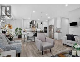 846 Cobblefield Manor Sw, Airdrie, AB T4B5L9 Photo 22