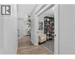 846 Cobblefield Manor Sw, Airdrie, AB T4B5L9 Photo 23