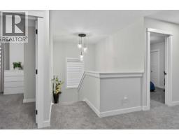846 Cobblefield Manor Sw, Airdrie, AB T4B5L9 Photo 24