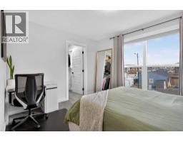 846 Cobblefield Manor Sw, Airdrie, AB T4B5L9 Photo 29
