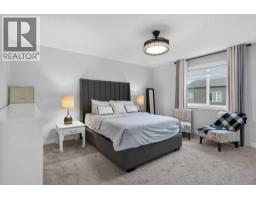 846 Cobblefield Manor Sw, Airdrie, AB T4B5L9 Photo 37