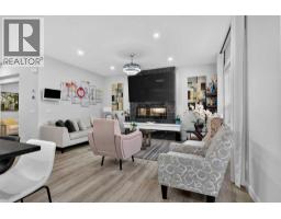 846 Cobblefield Manor Sw, Airdrie, AB T4B5L9 Photo 21