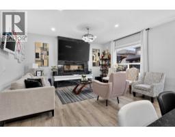 846 Cobblefield Manor Sw, Airdrie, AB T4B5L9 Photo 20