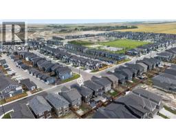 846 Cobblefield Manor Sw, Airdrie, AB T4B5L9 Photo 46