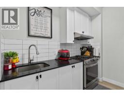 846 Cobblefield Manor Sw, Airdrie, AB T4B5L9 Photo 18