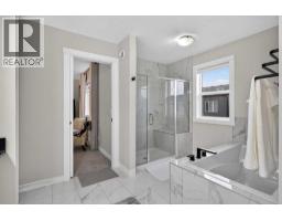 846 Cobblefield Manor Sw, Airdrie, AB T4B5L9 Photo 41