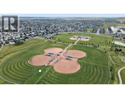 846 Cobblefield Manor Sw, Airdrie, AB T4B5L9 Photo 47