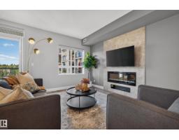 #732 200 Bellerose Dr, St  Albert, AB T8N7P7 Photo 15